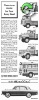 Isuzu 1963 0.jpg